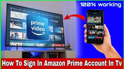 roku amizone chanel code|roku amazon prime video sign in.